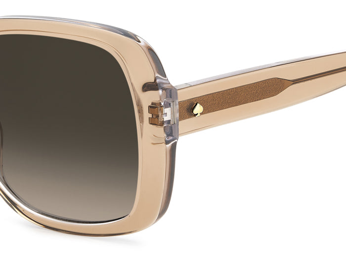 Gafas de Sol Kate Spade KS WENONA 2/G/S 2T3HA 57 19