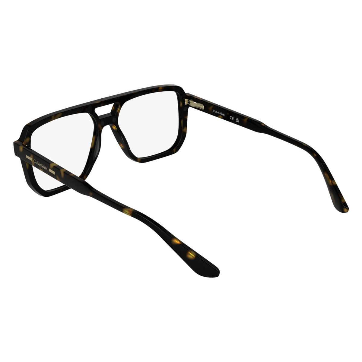 Gafas Graduadas Calvin Klein (Ck) CK26537MAG-SET 235 56 15