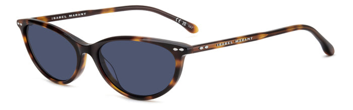 Gafas de Sol Isabel Marant IM 0275/S 086KU 55 16