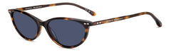 Gafas de Sol Isabel Marant IM 0275/S 086KU 55 16