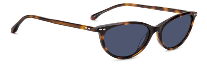 Gafas de Sol Isabel Marant IM 0275/S 086KU 55 16