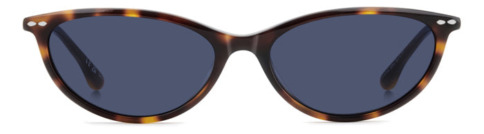 Gafas de Sol Isabel Marant IM 0275/S 086KU 55 16