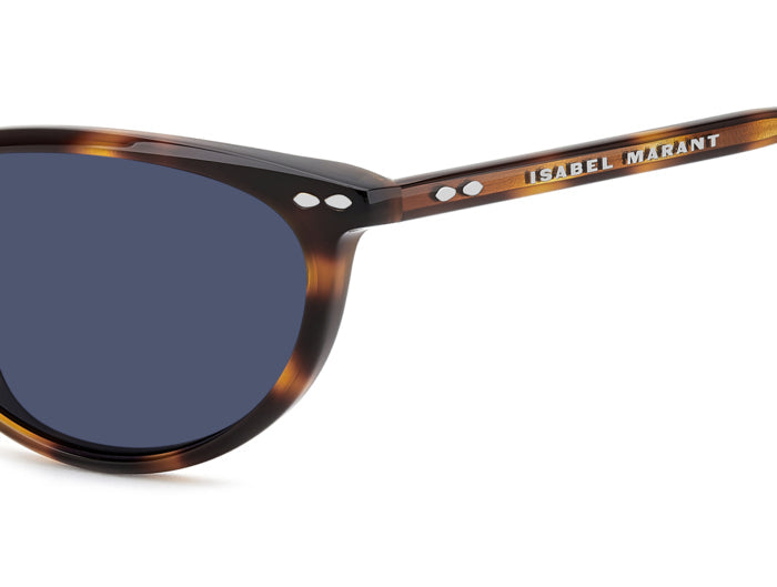Gafas de Sol Isabel Marant IM 0275/S 086KU 55 16