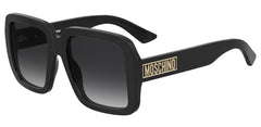 Gafas de Sol Moschino MOS180/S 8079O 55 19