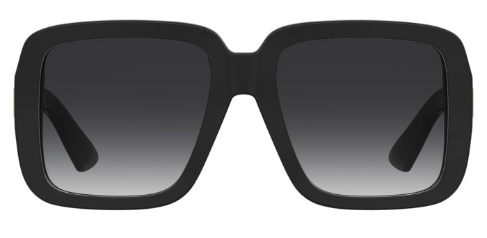 Gafas de Sol Moschino MOS180/S 8079O 55 19