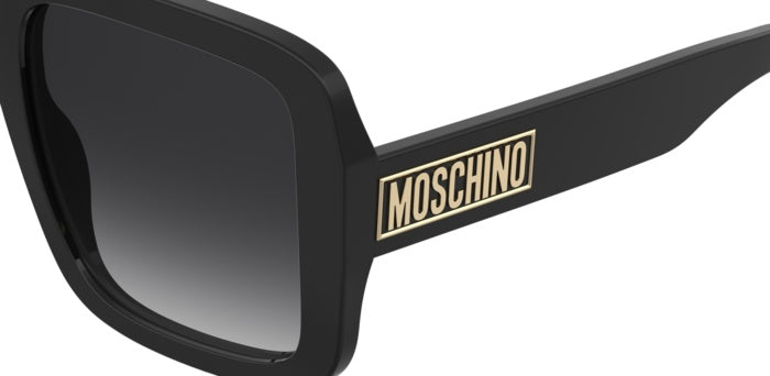 Gafas de Sol Moschino MOS180/S 8079O 55 19