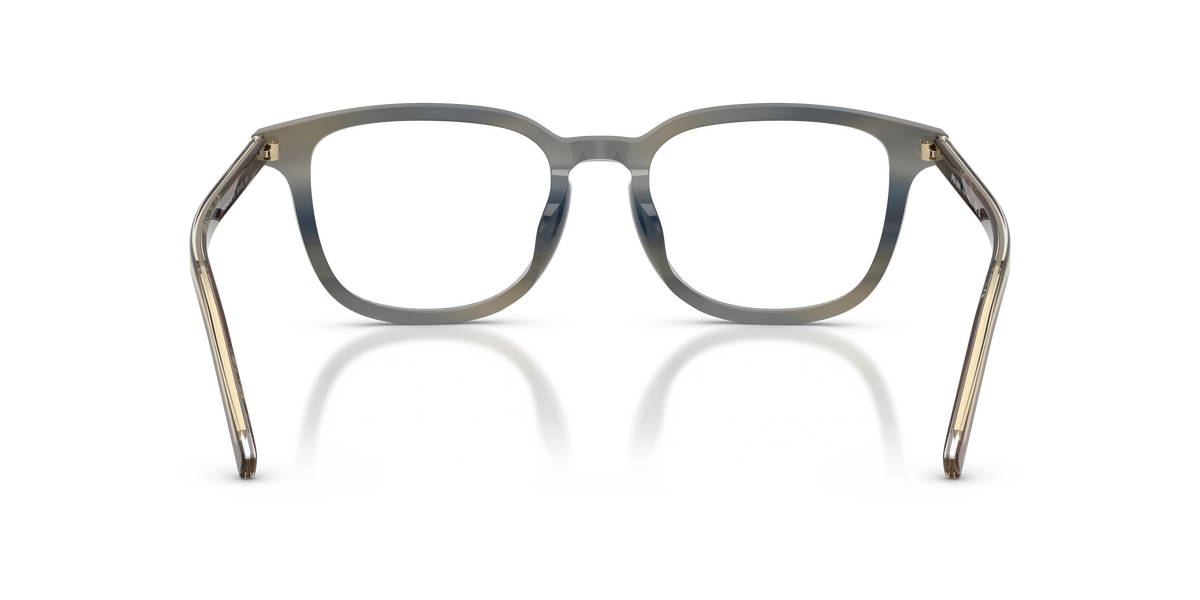 Prescription Glasses Prada PRD21VD 24P1O1 52 19