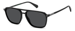 Sunglasses Polaroid PLD 4182/S/X 807M9 57 16