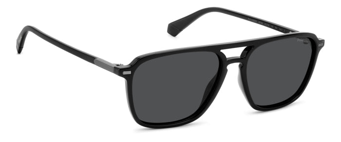 Gafas de Sol Polaroid PLD 4182/S/X 807M9 57 16