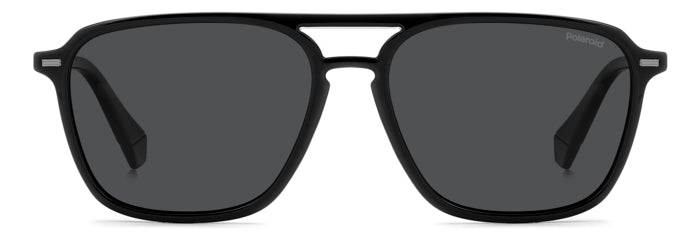 Sunglasses Polaroid PLD 4182/S/X 807M9 57 16