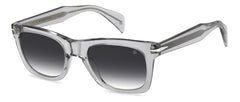 Gafas de Sol David Beckham DB 1222/S KB79O 53 21