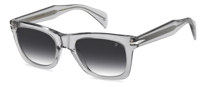 Gafas de Sol David Beckham DB 1222/S KB79O 53 21