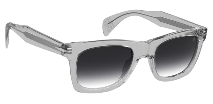 Gafas de Sol David Beckham DB 1222/S KB79O 53 21