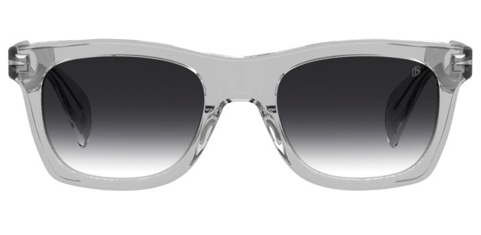 Gafas de Sol David Beckham DB 1222/S KB79O 53 21