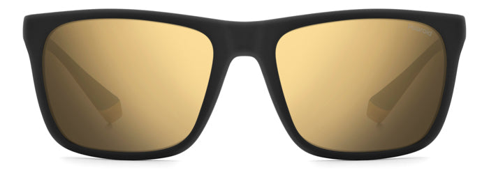 Sunglasses Polaroid PLD 2141/S PGCLM 57 18