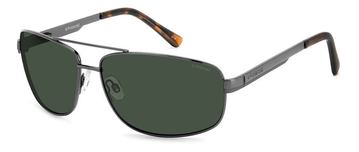 Gafas de Sol Polaroid P4314 KIHRC 63 14