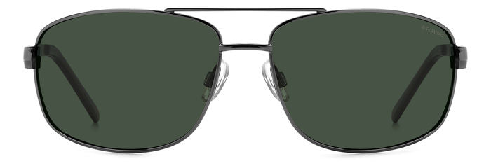 Gafas de Sol Polaroid P4314 KIHRC 63 14