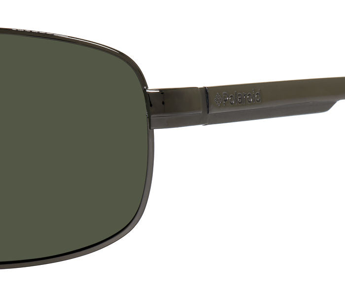 Gafas de Sol Polaroid P4314 KIHRC 63 14