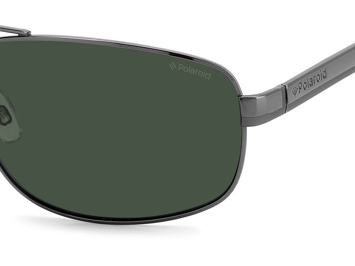 Gafas de Sol Polaroid P4314 KIHRC 63 14