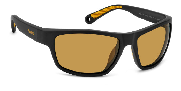 Sunglasses Polaroid PLD 7037/S PGCMU 60 16