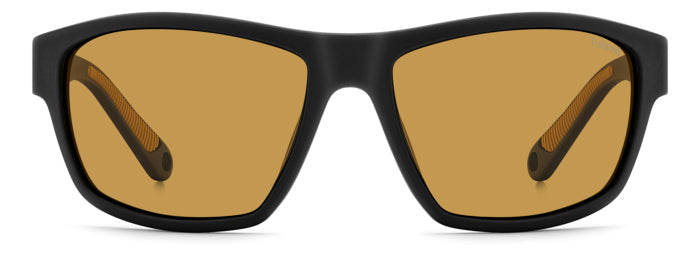 Sunglasses Polaroid PLD 7037/S PGCMU 60 16