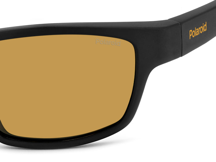 Sunglasses Polaroid PLD 7037/S PGCMU 60 16