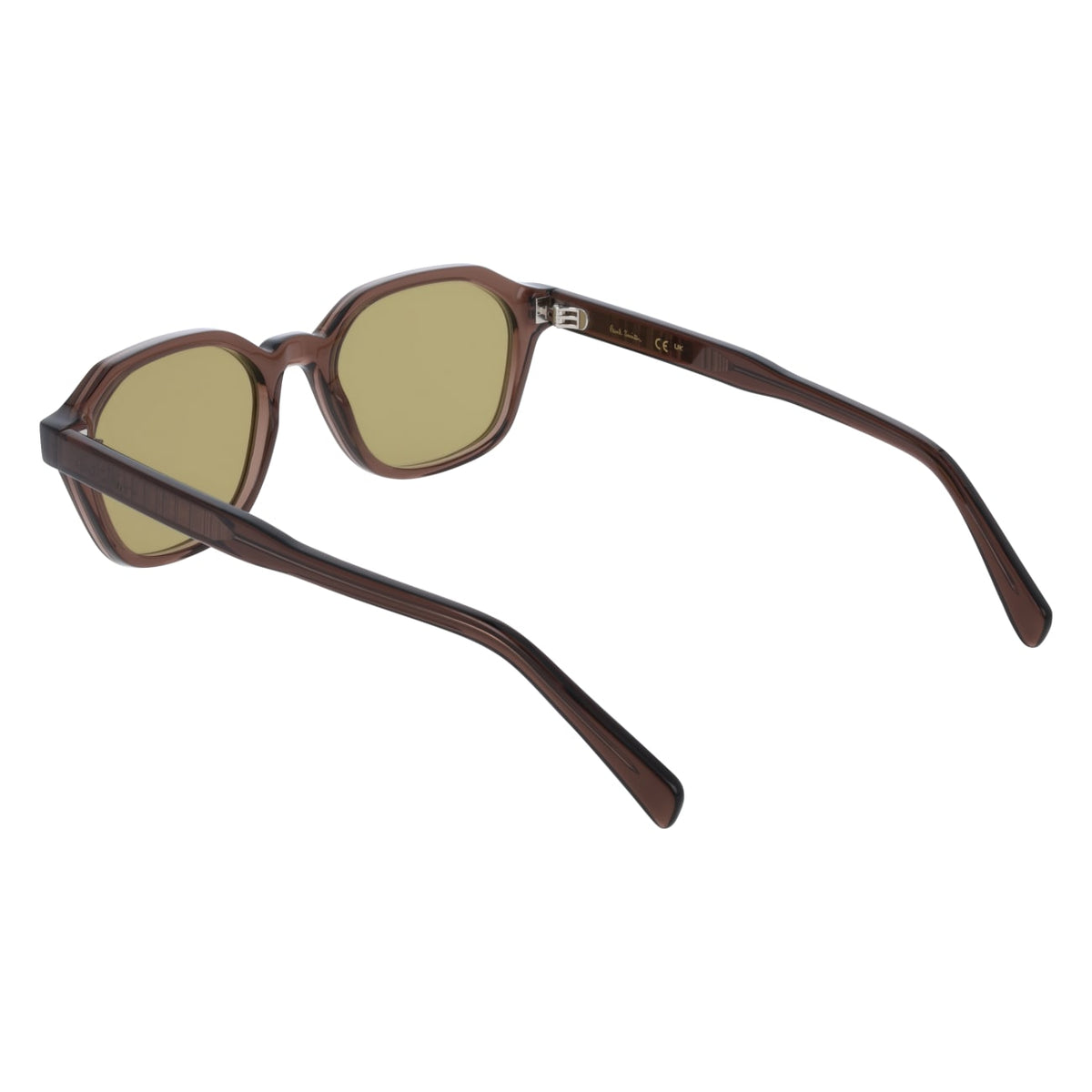 Gafas de Sol Paul Smith PS25617S MAYTON 200 52 19
