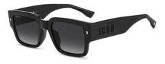 Gafas de Sol Dsquared2 ICON 0032/G/S 8079O 53 20
