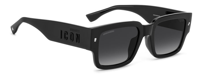 Gafas de Sol Dsquared2 ICON 0032/G/S 8079O 53 20