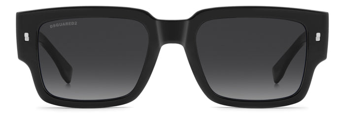 Gafas de Sol Dsquared2 ICON 0032/G/S 8079O 53 20