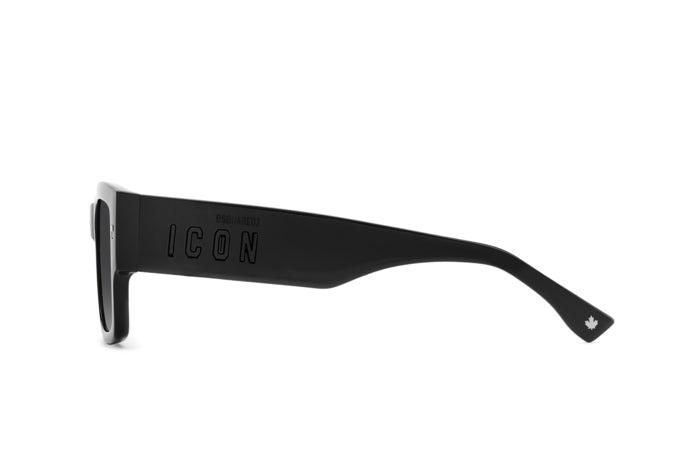 Gafas de Sol Dsquared2 ICON 0032/G/S 8079O 53 20