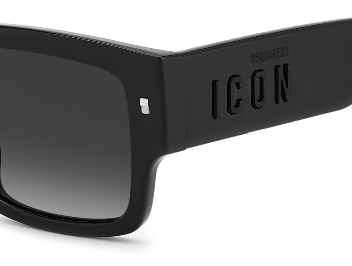 Gafas de Sol Dsquared2 ICON 0032/G/S 8079O 53 20