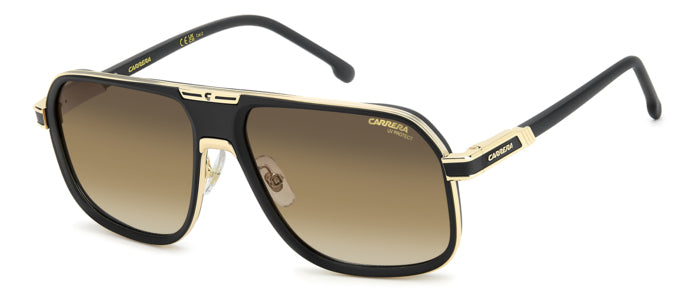 Gafas de Sol Carrera 1090/S I46N4 60 16