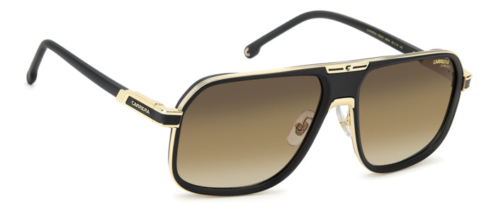 Gafas de Sol Carrera 1090/S I46N4 60 16