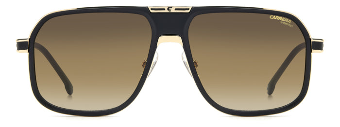 Gafas de Sol Carrera 1090/S I46N4 60 16