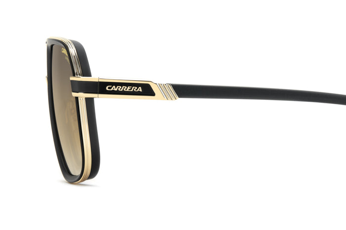 Gafas de Sol Carrera 1090/S I46N4 60 16
