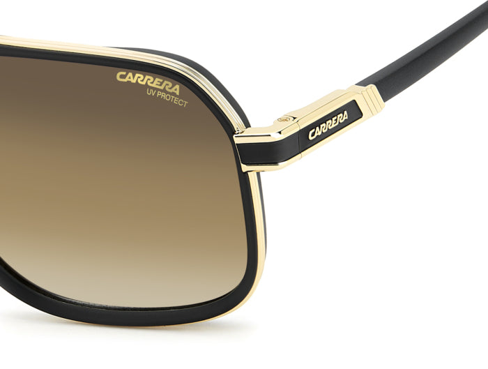 Gafas de Sol Carrera 1090/S I46N4 60 16