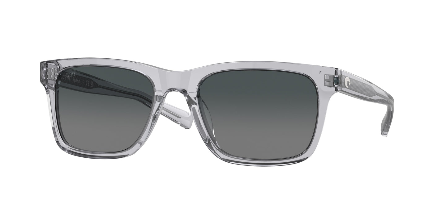 Gafas Graduadas Costa Del Mar TYBEE 6S2003 200320 52 19