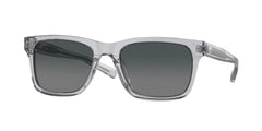 Sunglasses Costa Del Mar TYBEE 6S2003 200320 55 19