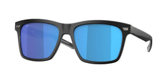 Gafas Graduadas Costa Del Mar ARANSAS 6S2005 200502 58 16