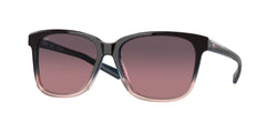 Gafas Graduadas Costa Del Mar MAY 6S2009 200915 57 15