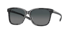 Sunglasses Costa Del Mar MAY 6S2009 200916 57 15