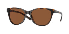 Gafas de Sol Costa Del Mar CATHERINE 6S2012 201201 57 17