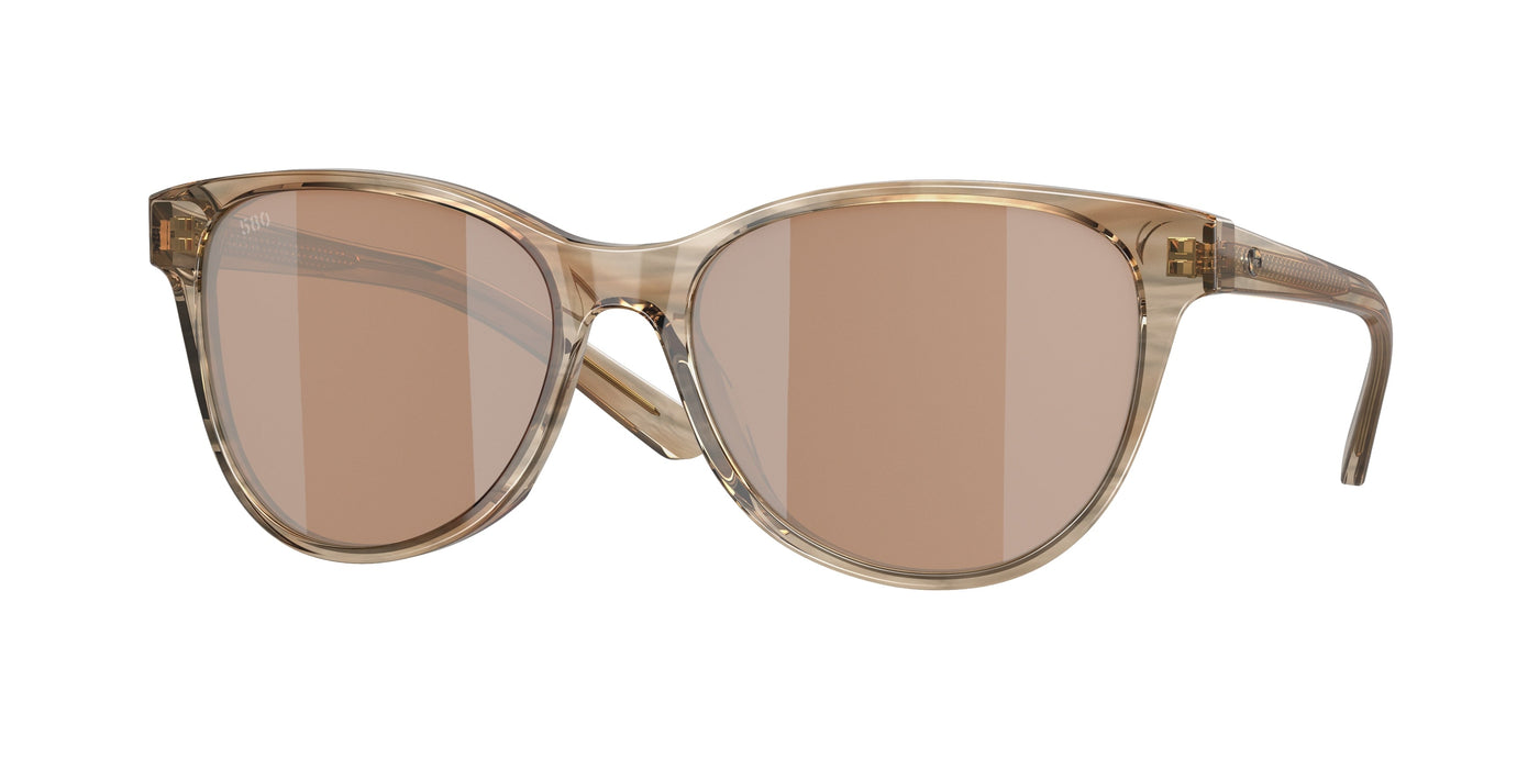 Gafas Graduadas Costa Del Mar CATHERINE 6S2012 201203 57 17