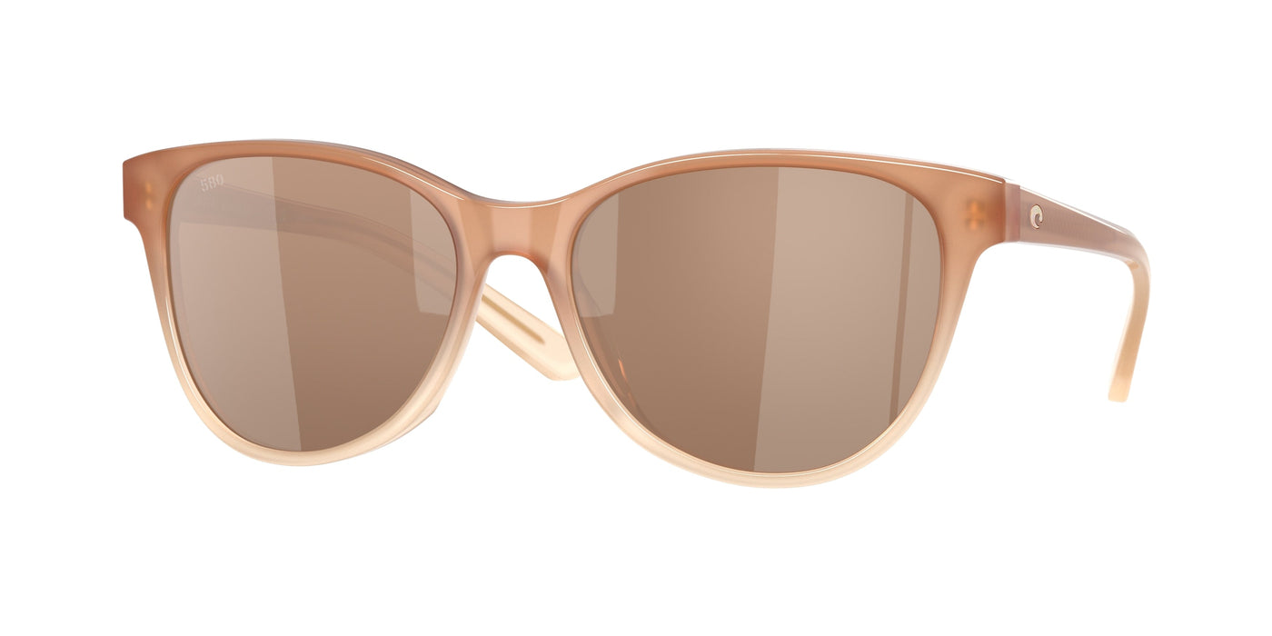 Gafas de Sol Costa Del Mar CATHERINE 6S2012 201206 57 17