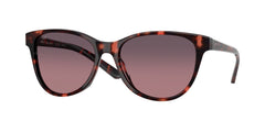 Sunglasses Costa Del Mar CATHERINE 6S2012 201209 57 17