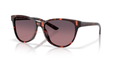 Gafas de Sol Costa Del Mar CATHERINE 6S2012 201209 57 17