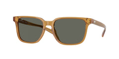 Gafas Graduadas Costa Del Mar KAILANO 6S2013 201307 53 17