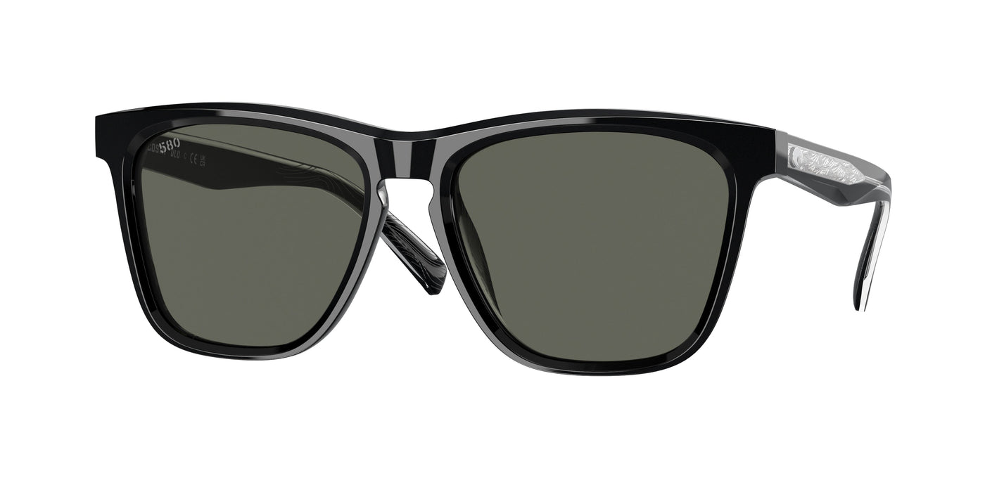 Gafas de Sol Costa Del Mar ULU 6S2014 201401 56 17