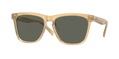 Sunglasses Costa Del Mar ULU 6S2014 201404 56 17